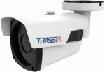 TR-H2B6 2.8-12 TRASSIR Уличная мультистандартная видеокамера