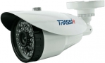 TR-D4B5 3.6 TRASSIR Уличная IP-видеокамера
