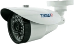 TR-D4B5-noPoE 3.6 TRASSIR Уличная IP-видеокамера