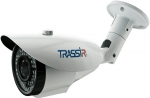 TR-D4B6 v2 2.7-13.5 TRASSIR Уличная IP-видеокамера