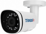 TR-D2152ZIR3 v2 2.8-8 TRASSIR Уличная IP-видеокамера