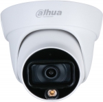 DH-HAC-HDW1509TLP-A-LED-0280B Dahua Купольная HDCVI-видеокамера
