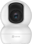 CS-TY2 (1080P) EZVIZ Поворотная IP-видеокамера