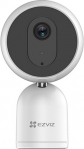 CS-C1T (1080P) EZVIZ Миниатюрная IP-видеокамера