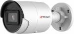 IPC-B022-G2/U (2.8mm) HiWatch Уличная IP-видеокамера