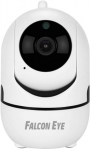 MinOn Falcon Eye Миниатюрная Wi-Fi видеокамера
