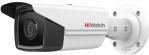 IPC-B522-G2/4I (2.8mm) HiWatch Уличная IP-видеокамера