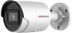 IPC-B042-G2/U (2.8mm) HiWatch Уличная IP-видеокамера