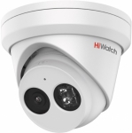 IPC-T042-G2/U (2.8mm) HiWatch Уличная IP-видеокамера