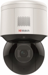 PTZ-N3A204I-D HiWatch Поворотная IP-видеокамера