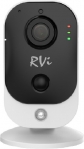 RVi-1NCMW2028 (2.8) Миниатюрная Wi-Fi видеокамера