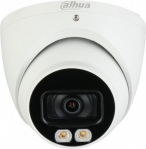 DH-IPC-HDW2439TP-AS-LED-0360B Dahua Купольная IP-видеокамера