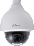 DH-SD50232XA-HNR Dahua Поворотная IP-видеокамера