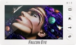 Cosmo HD Wi-Fi Falcon Eye Цветной видеодомофон