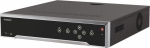 NVR-416M-K HiWatch 16-ти канальный IP-видеорегистратор