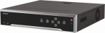NVR-416M-K/16P HiWatch 16-ти канальный IP-видеорегистратор с PoE