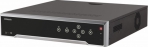 NVR-432M-K HiWatch 32-канальный IP-видеорегистратор