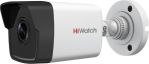 DS-I450M (2.8 mm) HiWatch Уличная IP-видеокамера