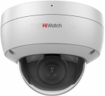 DS-I600M (2.8 mm) HiWatch Уличная IP-видеокамера