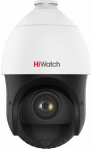 DS-I415(B) HiWatch Поворотная IP-видеокамера