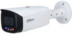 DH-IPC-HFW5449TP-ASE-LED-0360B Dahua Цилиндрическая IP-видеокамера