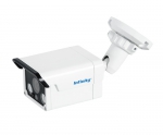 SWP-4000AS 2880 AF Infinity Цилиндрическая IP-видеокамера