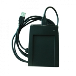 CR60W ZKTeco USB-считыватель RFID