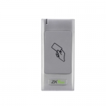MR101[ID] ZKTeco Считыватель RFID карт