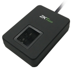 ZK 9500 ZKTeco Оптический сканер отпечатков пальцев