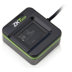 SLK20R ZKTeco Ультратонкий USB-сканер отпечатков пальцев