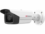 IPC-B582-G2/4I (2.8mm) HiWatch Цилиндрическая IP-видеокамера