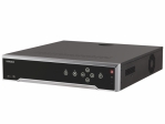NVR-432M-K/16P HiWatch 32-х канальный IP-видеорегистратор с PoE