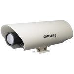SCB-9060P Samsung Тепловизионная камера