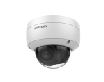 DS-2CD2123G0-IU(4mm) Hikvision Купольная IP-видеокамера
