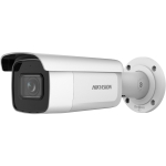 DS-2CD2623G2-IZS(2.8-12mm)(D) Hikvision Цилиндрическая IP-видеокамера