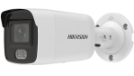DS-2CD2027G2-LU(2.8mm) Hikvision Цилиндрическая IP-видеокамера