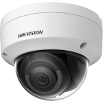 DS-2CD2143G2-IS(4mm) Hikvision Купольная IP-видеокамера
