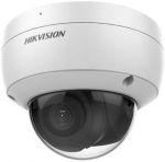 DS-2CD2143G2-IU(4mm) Hikvision Купольная IP-видеокамера