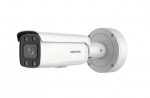 DS-2CD2647G2-LZS(3.6-9mm)(C) Hikvision Цилиндрическая IP-видеокамера