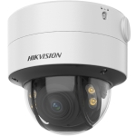 DS-2CD2747G2-LZS(3.6-9mm)(C) Hikvision Купольная IP-видеокамера