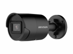 DS-2CD2083G2-IU(BLACK)(2.8mm) Hikvision Цилиндрическая IP-видеокамера
