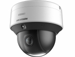 DS-2DE3C210IX-DE(C1)(T5) Hikvision Поворотная IP-видеокамера