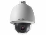 DS-2DE5232W-AE(E) Hikvision Поворотная IP-видеокамера