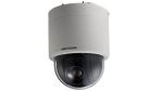 DS-2DF5225X-AE3 Hikvision Поворотная IP-видеокамера