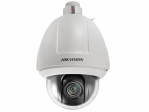 DS-2DF5225X-AEL(T3) Hikvision Поворотная IP-видеокамера