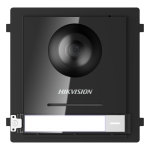 DS-KD8003-IME2 Hikvision IP вызывная панель