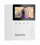 Lira Falcon Eye Цветной видеодомофон