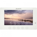 Cosmo HD Plus VZ Falcon Eye  Адаптированный видеодомофон