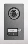 1060/22 Urmet IP-видеопанель для одного абонента