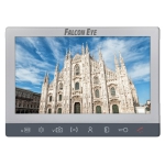 Milano Plus HD VZ Falcon Eye Монитор видеодомофона